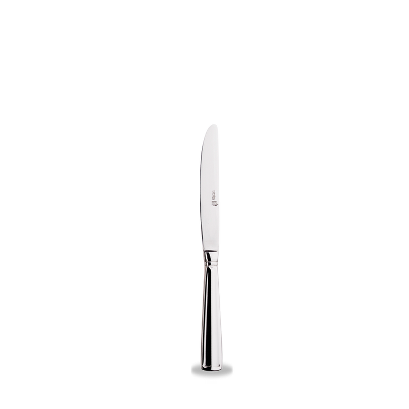 Hollands Glad  Side Knife Monobloc  Box 12