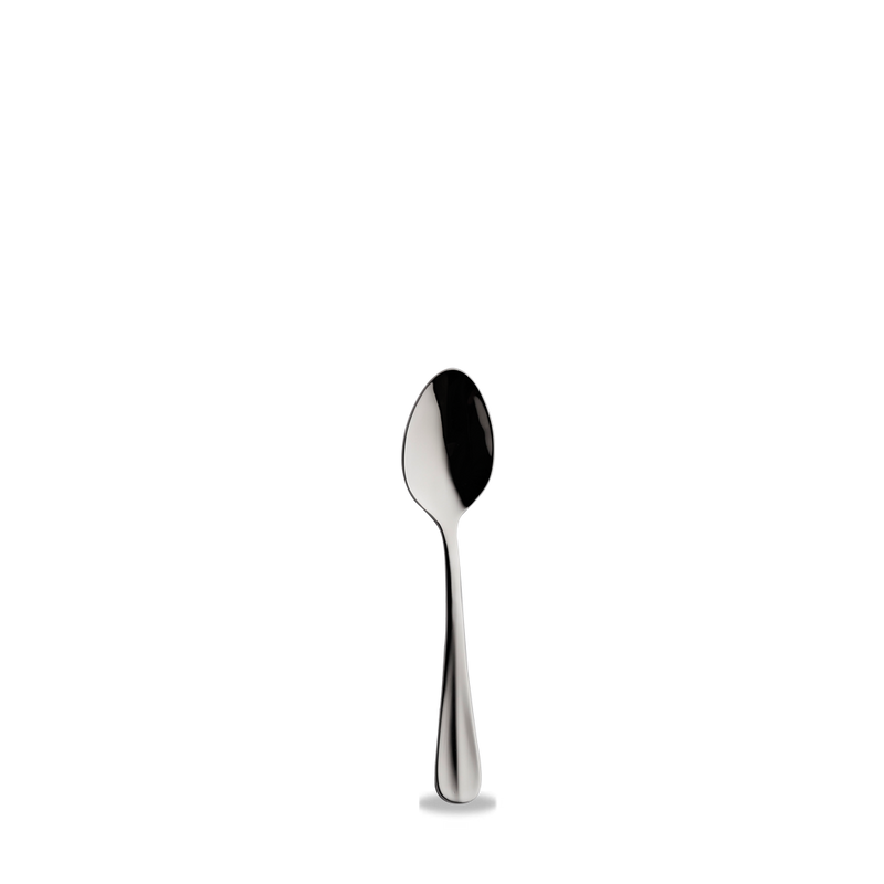 Hollands Glad  Tea Spoon 2.5Mm Box 12