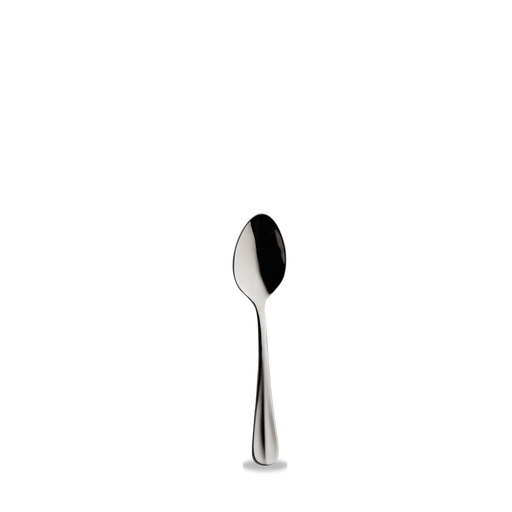 Hollands Glad  Tea Spoon 2.5Mm Box 12
