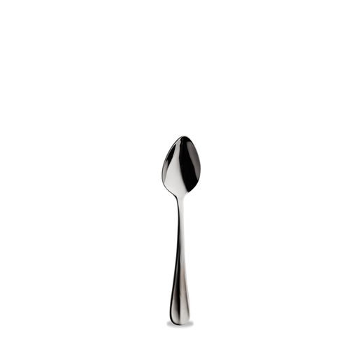 Hollands Glad  Cocktail Spoon 2.5Mm Box 12