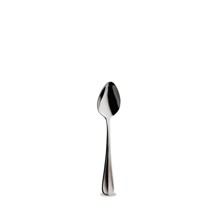 Hollands Glad  Cocktail Spoon 2.5Mm Box 12