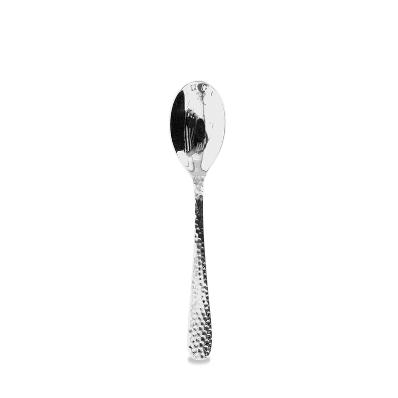 Lima  Table Spoon 198Mm Box 12