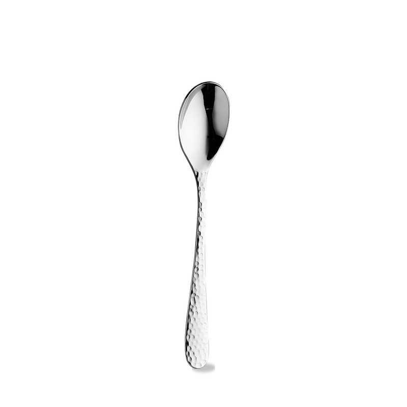 Lima  Dessert Spoon 195Mm Box 12