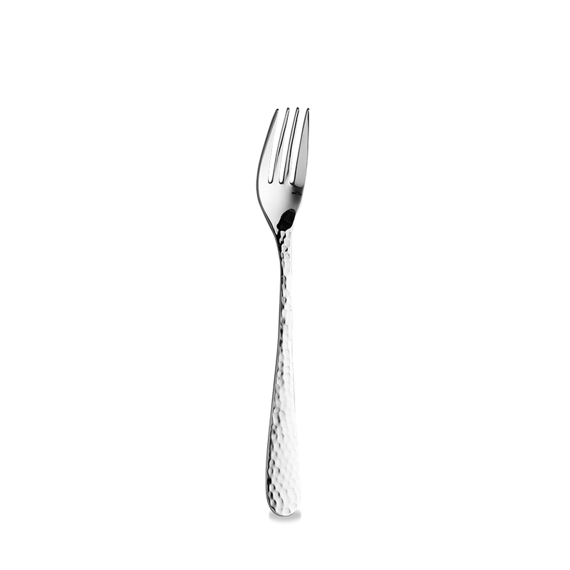 Lima  Table Fork 198Mm Box 12