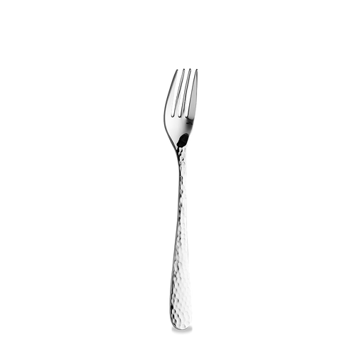 Lima  Table Fork 198Mm Box 12