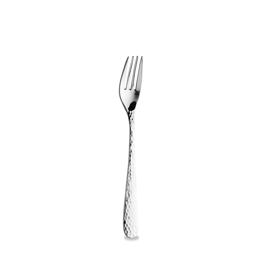 Lima  Dessert Fork 195Mm Box 12