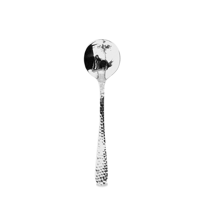Lima  Soup Spoon 195Mm Box 12