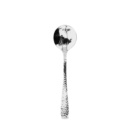 Lima  Soup Spoon 195Mm Box 12