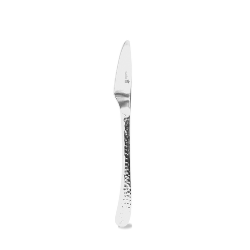 Lima  Table Knife 229Mm Box 12