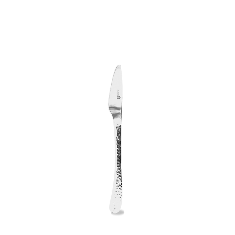 Lima  Dessert Knife 193Mm Box 12