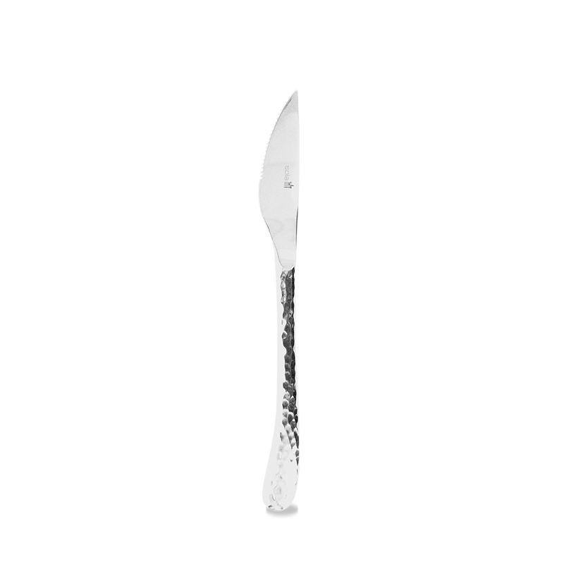 Lima  Steak Knife 229Mm Box 12