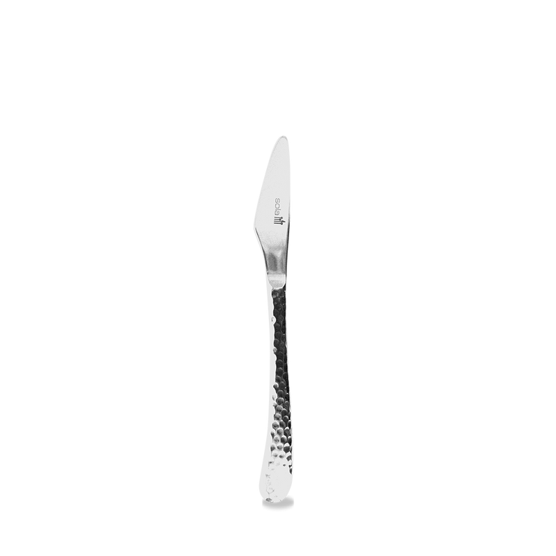 Lima  Side Plate Knife 192Mm Box 12