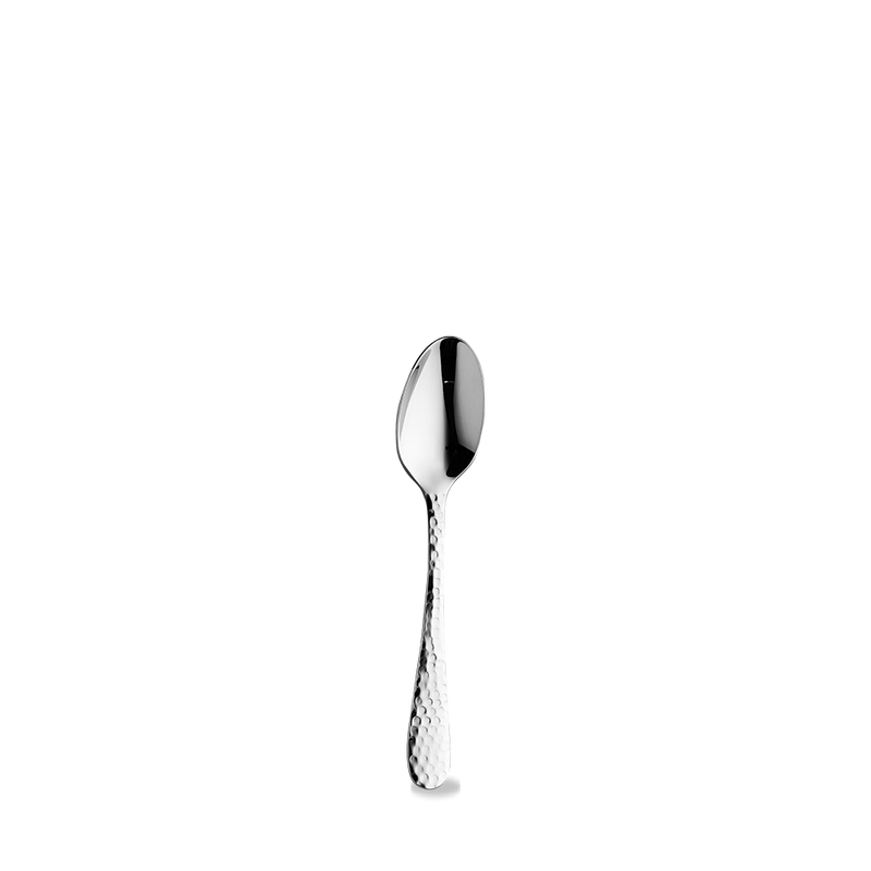 Lima  Tea Spoon 130Mm Box 12