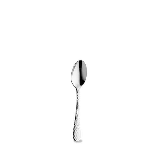 Lima  Tea Spoon 130Mm Box 12