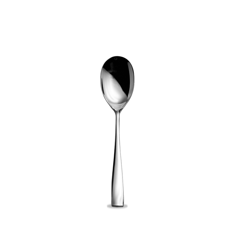 Lotus  Table Spoon 3.5Mm Box 12