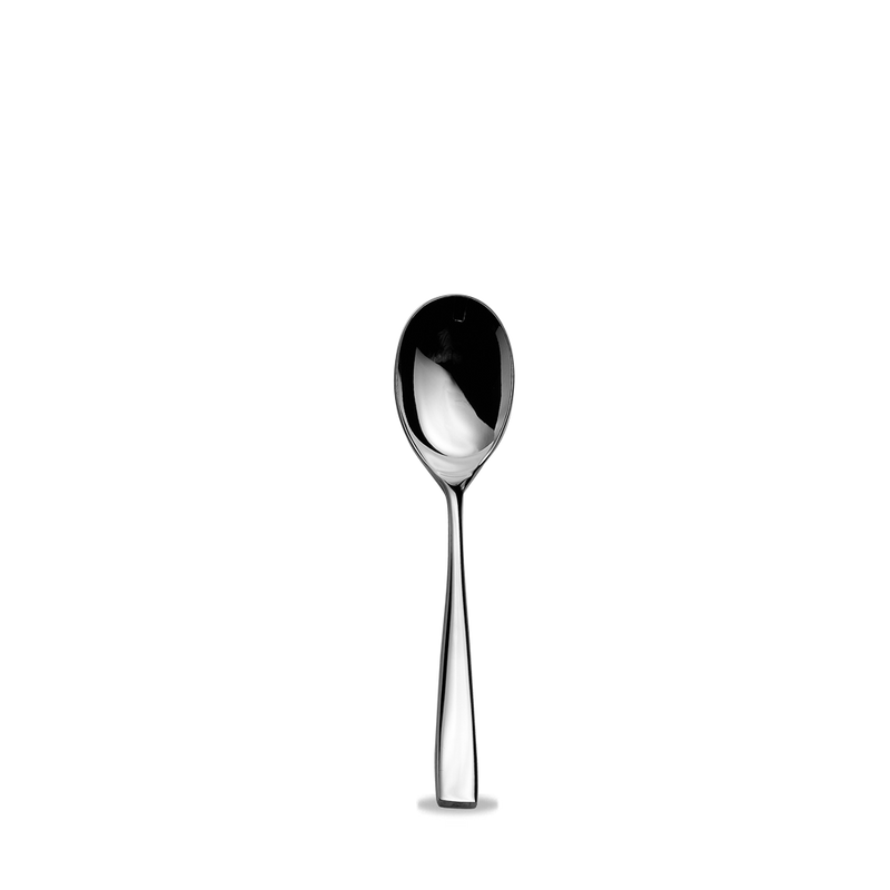 Lotus  Dessert Spoon 3.5Mm Box 12