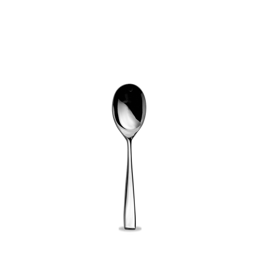 Lotus  Dessert Spoon 3.5Mm Box 12