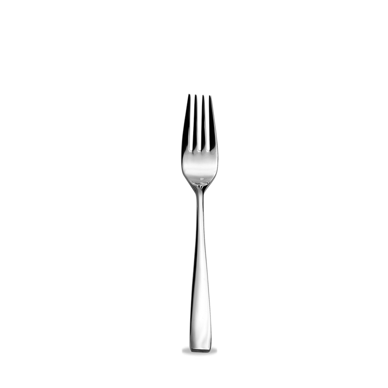 Lotus  Table Fork 3.5Mm Box 12