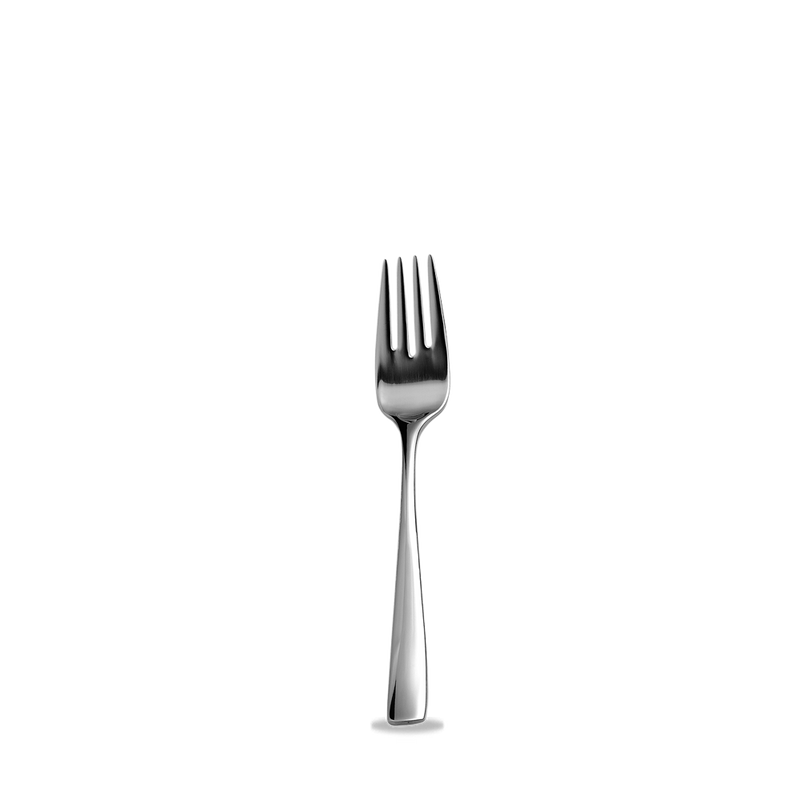 Lotus  Fish Fork 3.5Mm Box 12