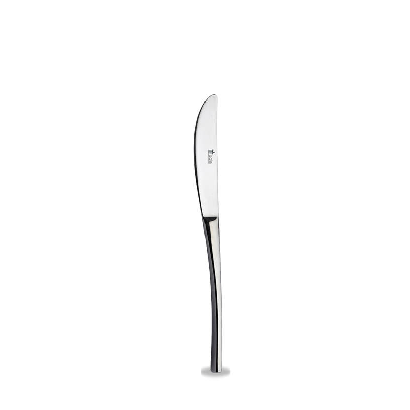 Lotus Standing Table Knife Mono 9Mm Box 12