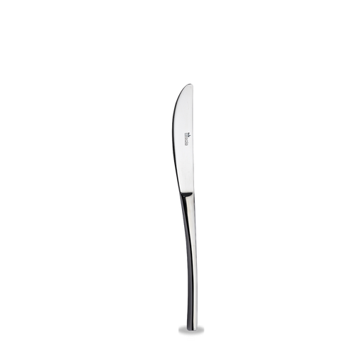 Lotus Standing Table Knife Mono 9Mm Box 12