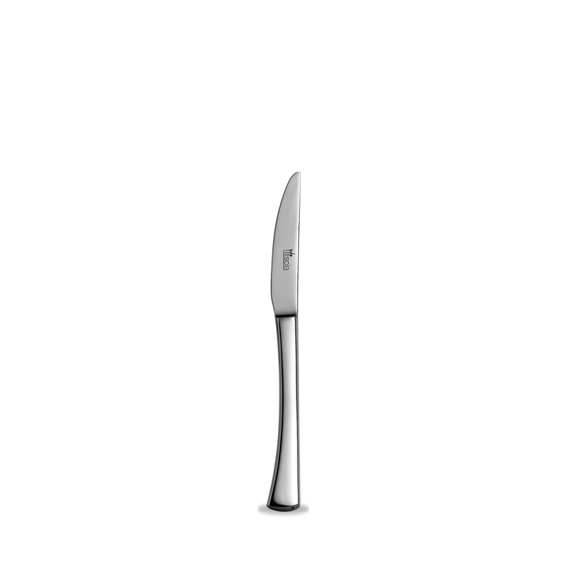 Lotus  Side Plate Knife Mono Reg 6.5Mm Box 12