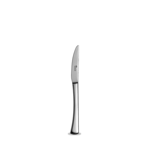 Lotus  Side Plate Knife Mono Reg 6.5Mm Box 12