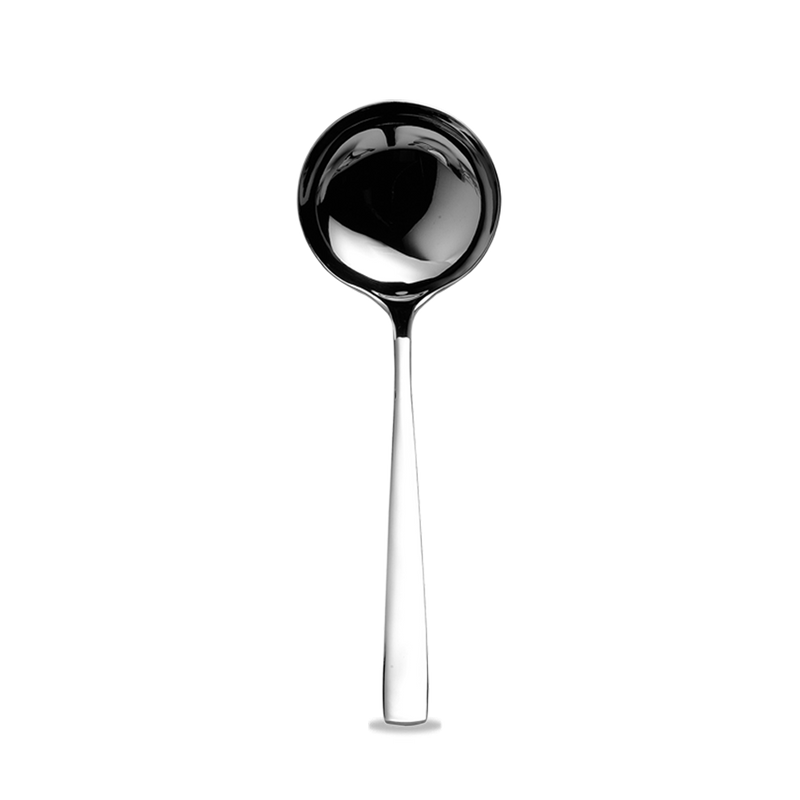Lotus  Soup Ladle 4Mm Box 12