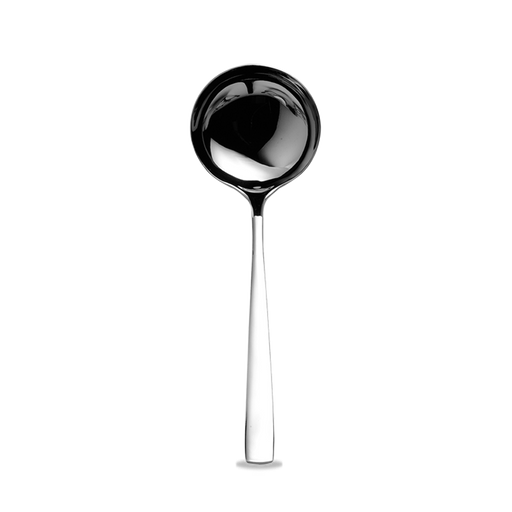 Lotus  Soup Ladle 4Mm Box 12