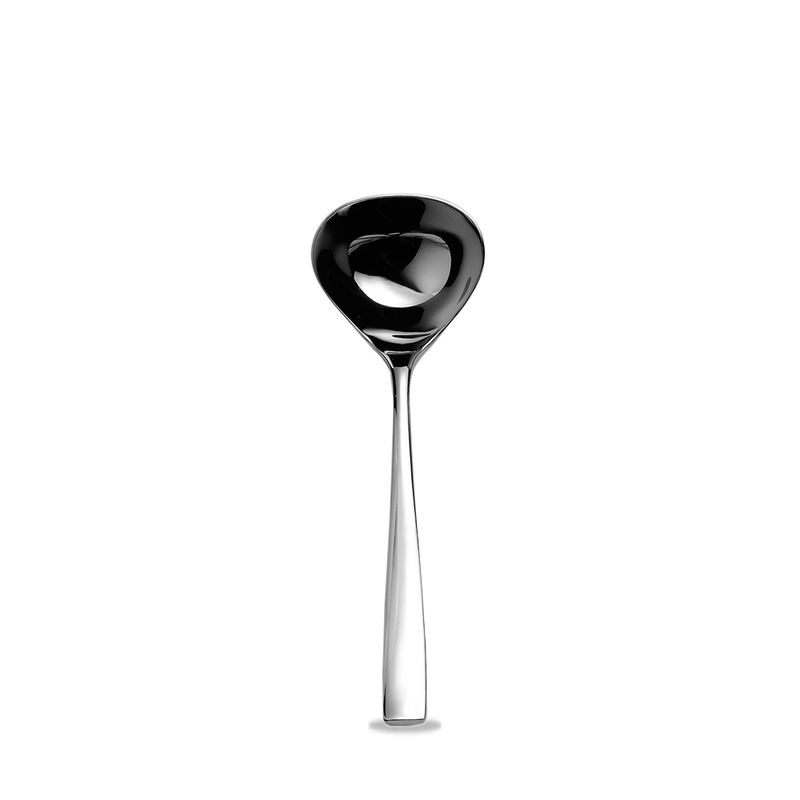 Lotus  Sauce Ladle 3.5Mm Box 12
