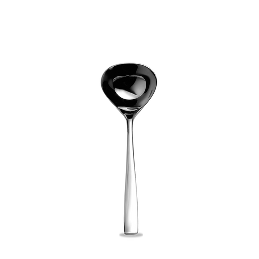 Lotus  Sauce Ladle 3.5Mm Box 12