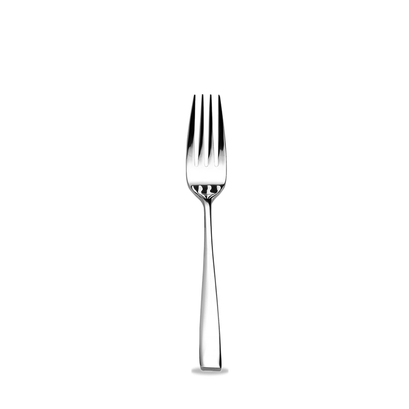 Lotus  Serving Fork 3.5Mm Box 12