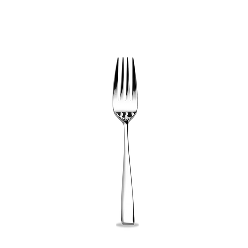 Lotus  Serving Fork 3.5Mm Box 12