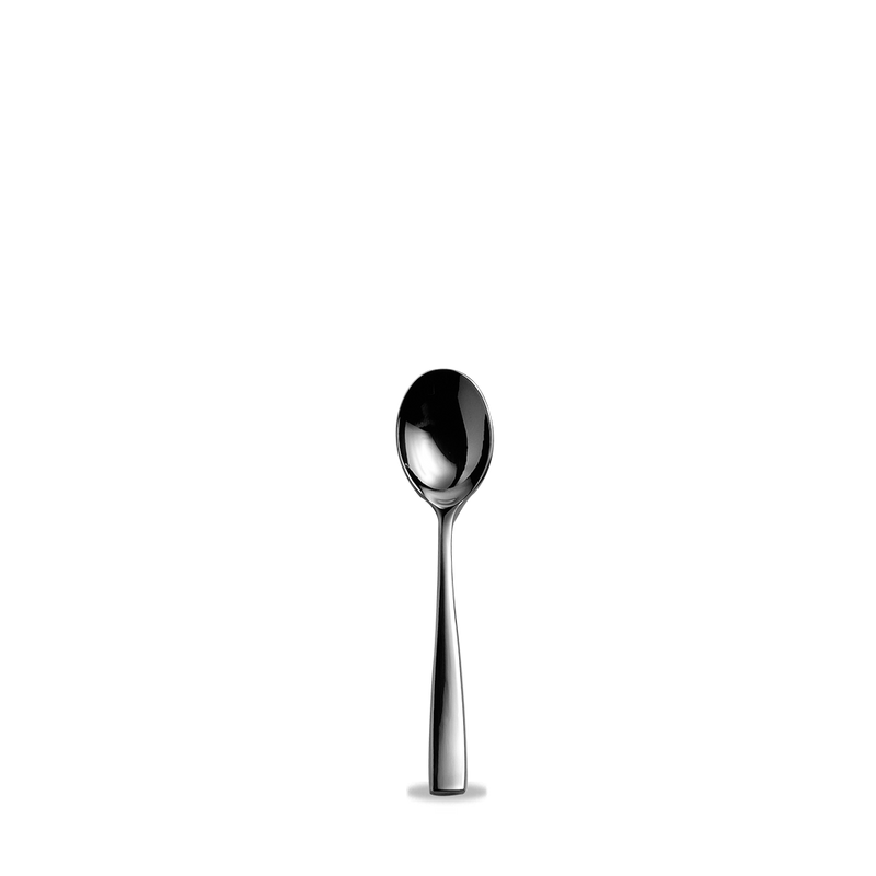 Lotus  Tea Spoon 2.8Mm Box 12