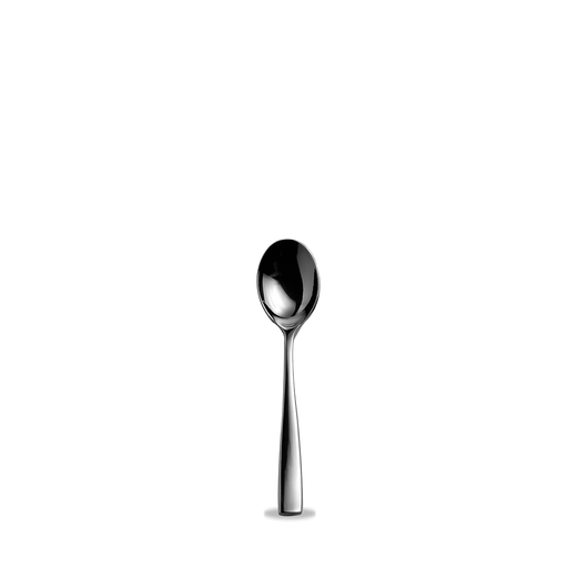 Lotus  Tea Spoon 2.8Mm Box 12