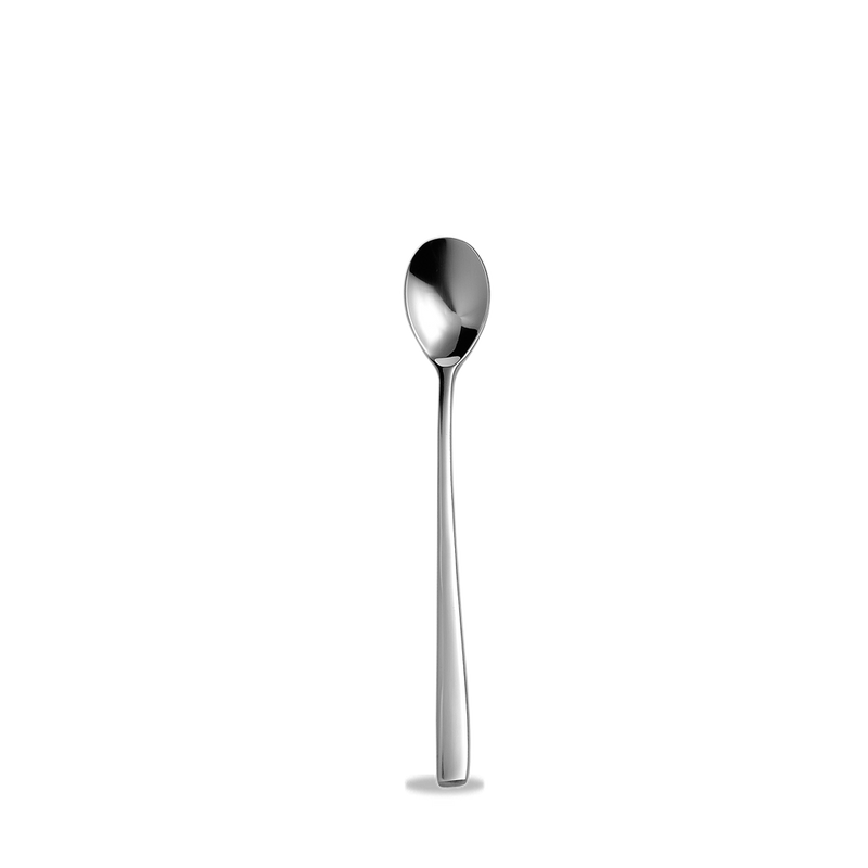 Lotus  Longdrink Spoon 2.8Mm Box 12