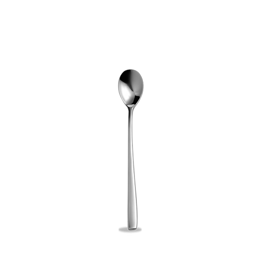 Lotus  Longdrink Spoon 2.8Mm Box 12