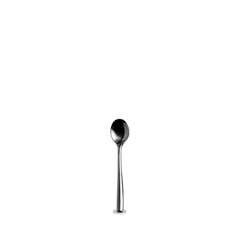 Lotus  Demitasse Spoon 2.8Mm Box 12
