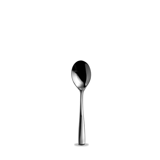 Lotus  Cocktail Spoon 2.8Mm Box 12