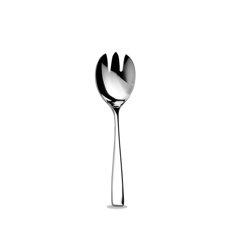 Lotus  Salad Fork 3.5Mm Box 12