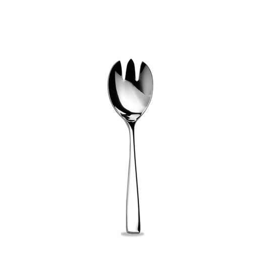 Lotus  Salad Fork 3.5Mm Box 12