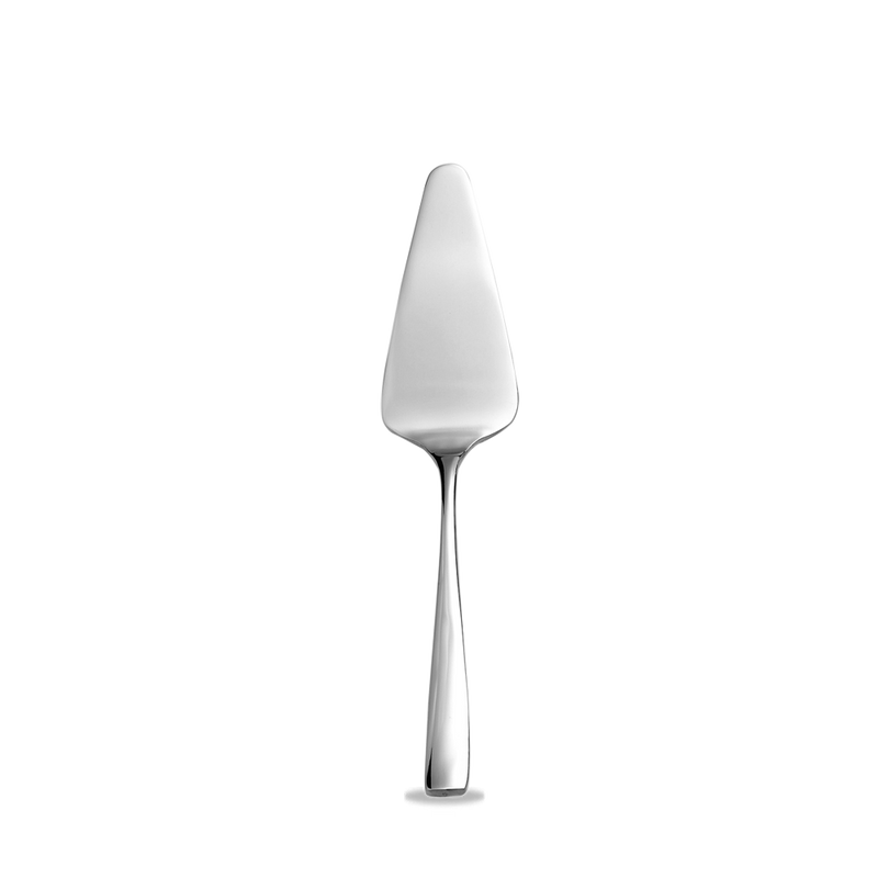 Lotus  Cake Server 3.5Mm Box 12