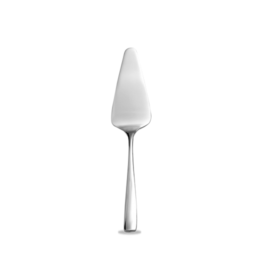Lotus  Cake Server 3.5Mm Box 12