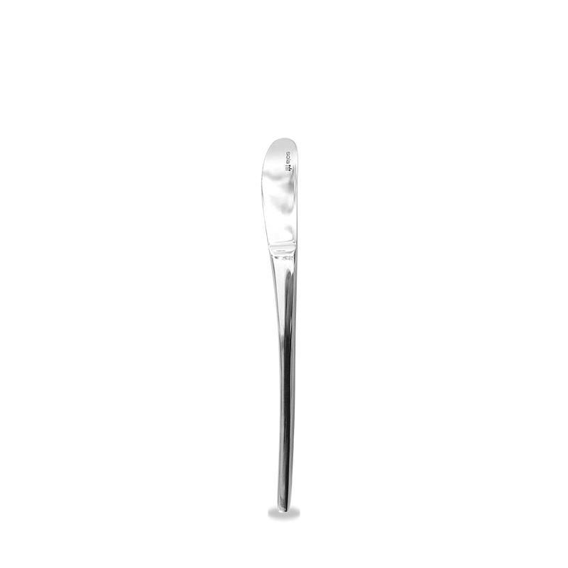 Lotus  Airside Table Knife 19.8Cm Box 12
