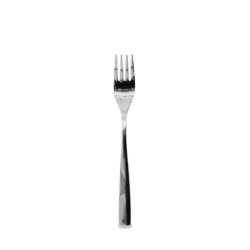 Lotus  Airside Table Fork 18.4Cm Box 12
