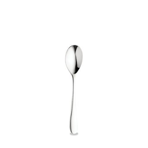 Oasis  Table Spoon 19.8Cm Box 12