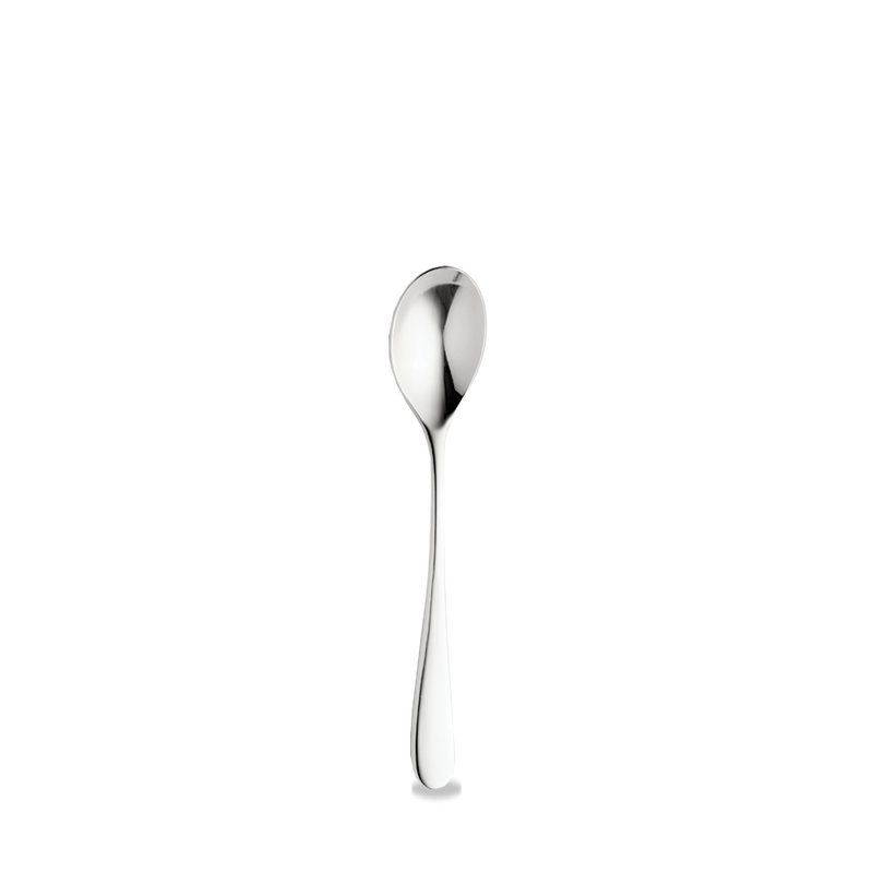 Oasis  Dessert Spoon  Box 12