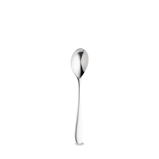 Oasis  Dessert Spoon  Box 12