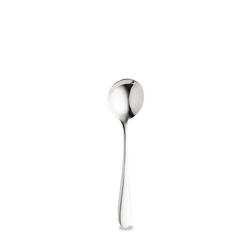 Oasis  English Soup Spoon  Box 12