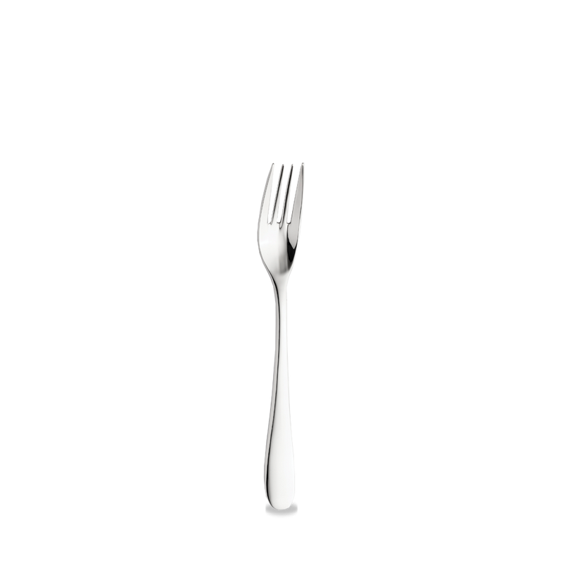 Oasis  Table Fork 19.8Cm Box 12